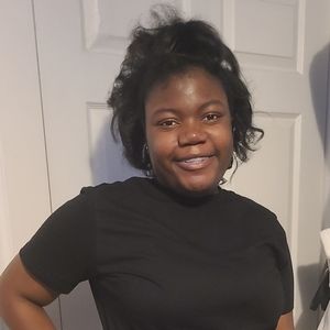 Meet your Posher, Mytaija